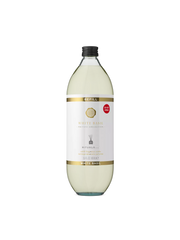 White Basil Refill Fragrance Sticks 900ml