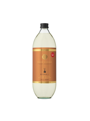 Suede Vanilla Refill Fragrance Sticks 900ml