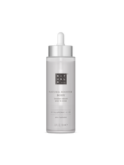 Natural Booster Body Hyaluronic Acid