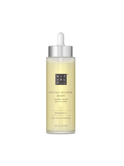Natural Booster Body Bakuchiol
