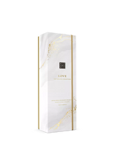 Love - Fragrance Sticks Set