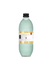 Gratitude - Refill Fragrance Sticks 500ml