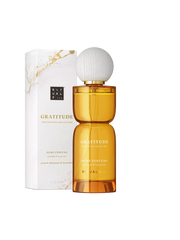 Gratitude - Home Perfume 200ml