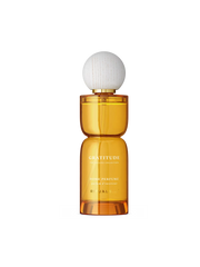 Gratitude - Home Perfume 200ml