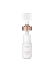 Namaste Anti-Ageing Lightweight Moisturiser Refill