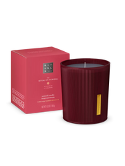 The Ritual of Ayurveda Scented Candle