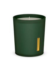 The Ritual of Jing Scented Candle