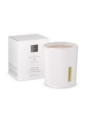 The Ritual of Sakura Scented Candle
