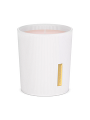 The Ritual of Sakura Scented Candle