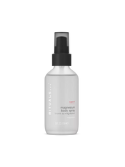 Sport Magnesium Spray