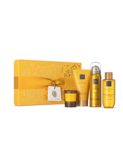 The Ritual of Mehr - Small Gift Set 2024