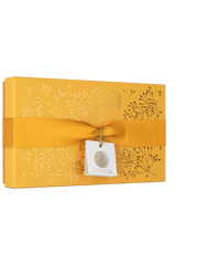 The Ritual of Mehr - Small Gift Set 2024