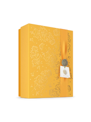 The Ritual of Mehr - Large Gift Set 2024