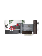 Car Gift Set Homme