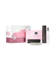 Car Gift Set Sakura