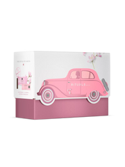 Car Gift Set Sakura