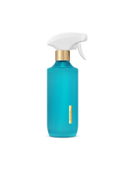 The Ritual of Karma Home Perfume 400ml