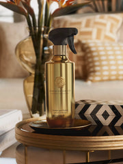 Hibiscus Dream Home Perfume 400ml