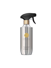 White Basil Home Perfume 400ml