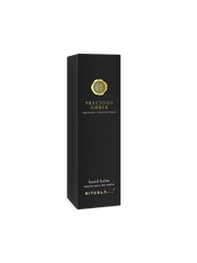 Precious Amber Hand Balm 175ml