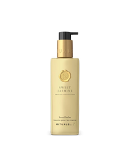Sweet Jasmine Hand Balm 175ml