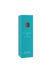 The Ritual of Karma Hand Balm 175ml