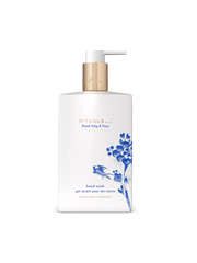 Amsterdam Collection Hand Wash 300ml