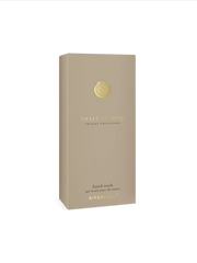 Sweet Jasmine Hand Wash 300ml