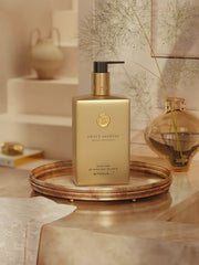Sweet Jasmine Hand Wash 300ml