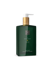 The Ritual of Jing Hand Wash 300ml