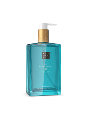 The Ritual of Karma Hand Wash 300ml