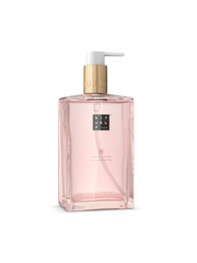 The Ritual of Sakura Hand Wash 300ml