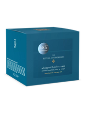 The Ritual of Hammam Body Cream 220ml