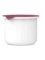 The Ritual of Yozakura Body Cream Refill 220ml