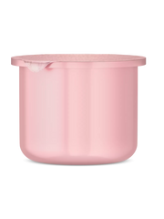 The Ritual of Sakura Body Cream Refill 220ml