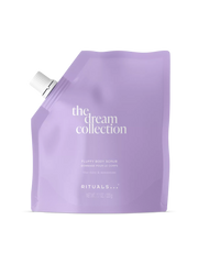 Dream Body Scrub 220g