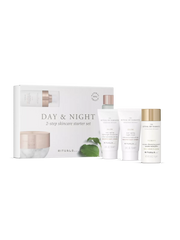 GWP Namaste Skincare
