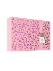 The Ritual of Sakura XL Gift Set 2025