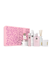 The Ritual of Sakura XL Gift Set 2025