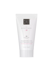 The Ritual of Sakura Body Cream 70ml