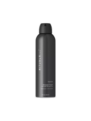 Rituals Homme Shower Foam 200ml