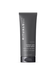 Homme Hand Lotion 70ml
