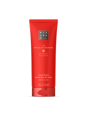 The Ritual of Ayurveda Hand Balm 70ml
