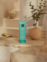 The Ritual of Karma Hand Lotion 70ml