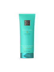 The Ritual of Karma Hand Lotion 70ml