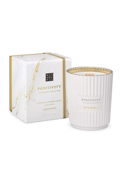Positivity - Scented Candle 360g