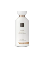 Hydrating Shampoo 250ml