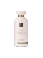 Restoring Conditioner 250ml