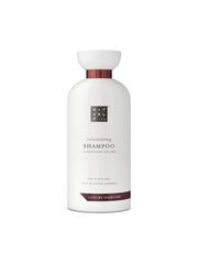 Volumising Shampoo 250ml