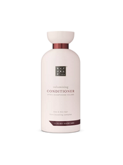 Volumising Conditioner 250ml
